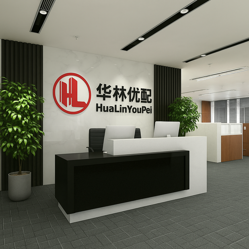 上市公司配资 名记：乌度卡帅位现在还不算有危机 但如果火箭被湖人淘汰的话...